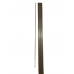 С-34 Skeletal tracnion wire ø 2,0х40